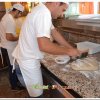 Corso Pizzaiolo Ottobre 2016